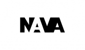 Nava Design