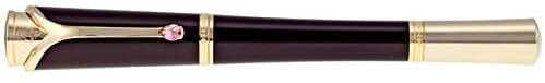 Montblanc 106632  Princesse Grace di Monaco Roller