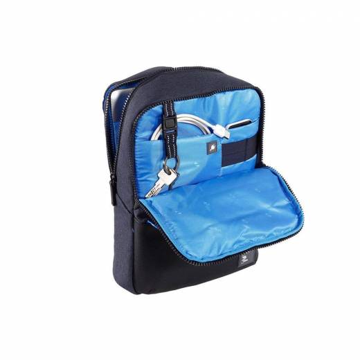 Nava Design Passenger Sling