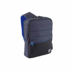 Nava Passenger Sling