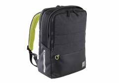 Nava Design Passenger Backpack Tech