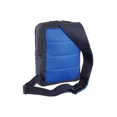 Nava Passenger Sling