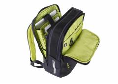 Nava Design Passenger Backpack Tech