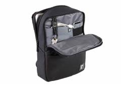 Nava Passenger Sling