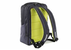 Nava Design Passenger Backpack Tech