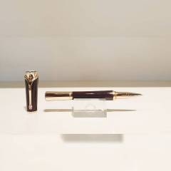 106632 MONT BLANC GRACE KELLY ROLLER