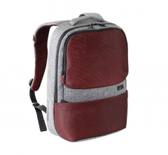 Nava Design Traffic Backpack Org