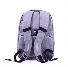 Nava Design Traffic Backpack Org